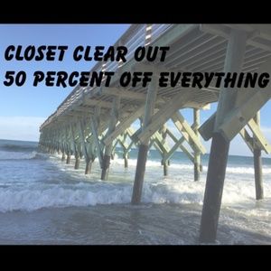 @ cherrycathy go follow!